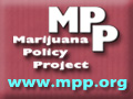 MPP