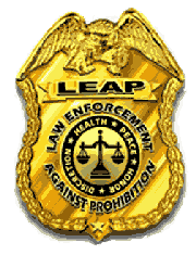 LEAP