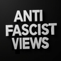 Anti-Fascist Views