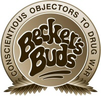 Becker's Buds