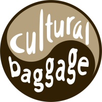 Cultural Baggage