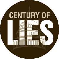 Century of Lies
