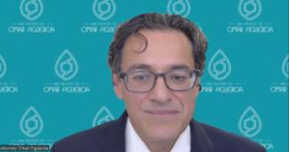 Omar Figueroa