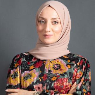 Dr. Aala El-Khani