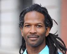 Doctor Carl Hart