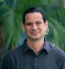 Deputy Director of NORML Paul Armentano, Deputy Director of NORML