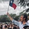 Beto O'Rourke