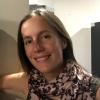 Senior Advisor in Human Rights and Law at UNAIDS Emily Christie