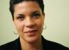 Michelle Alexander Michelle Alexander