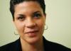 Michelle Alexander