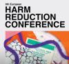  6th European Harm Reduction Conference, Warsaw, 2024