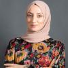Dr. Aala El-Khani