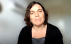 Dr. Mireia Ventura