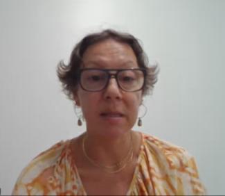 Daliah Heller